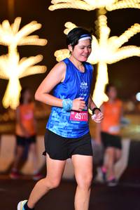 BIB: 2121, 45771
                            <button type="button" onclick="openModal(20992081)" class="btn btn-primary btn-sm float-right btn-popup" data-toggle="modal" data-target=".modal-high-quality">
                        <i class="fas fa-shopping-cart"></i> Add to Cart
                    </button>
                                            <button type="button" onclick="isThisMe(20992081, true)" class="btn btn-success btn-sm float-right btn-popup btn-isme hidden" data-toggle="tooltip" data-placement="bottom" title="นี่คือรูปของคุณใช่ไหม คลิกที่นี่เพื่อเอาเข้าอัลบั้ม">
                        <i class="fas fa-plus"></i> Add to album
                    </button>
                    <button type="button" onclick="isThisMe(20992081, false)" class="btn btn-warning btn-sm float-right btn-popup btn-isnotme hidden">
                        <i class="fas fa-ban"></i> Remove from album
                    </button>
